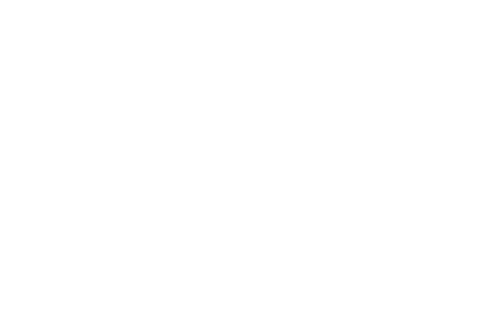 geox ® geox