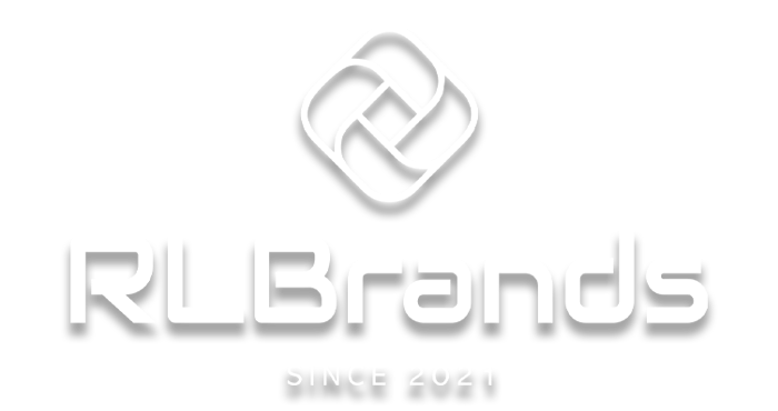 rlbrands ® rlbrands